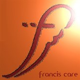 Francis Care